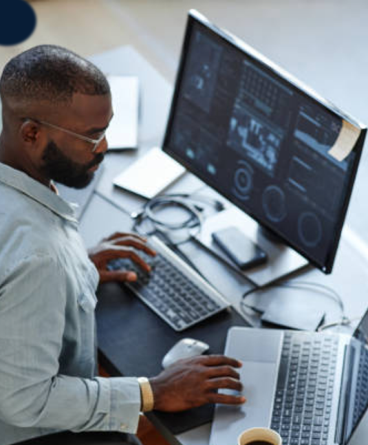 Financial Innovation