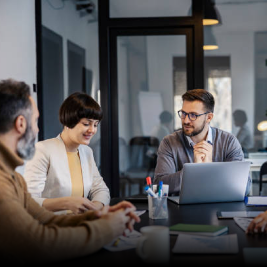 Humility and Objectivity